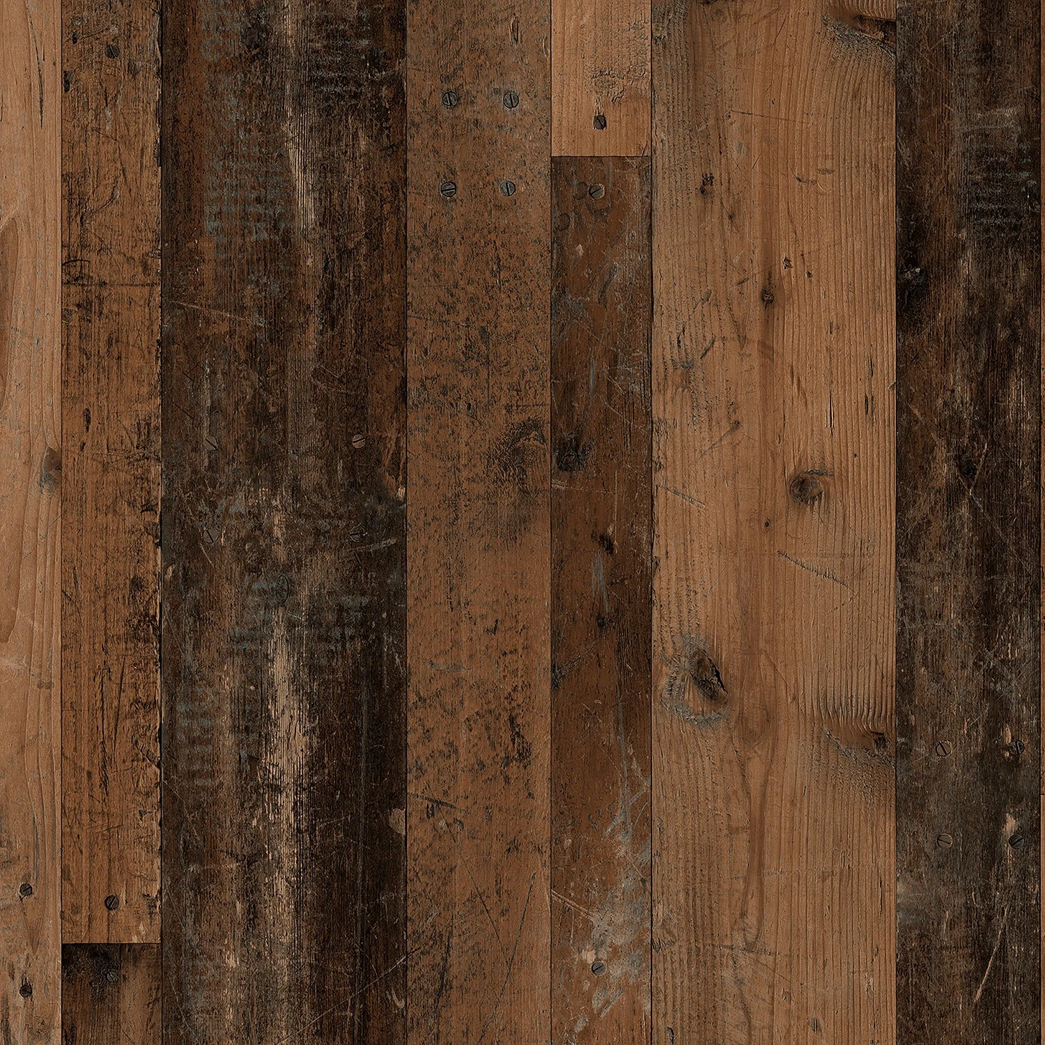 Loftscape Couchtisch Jastrebarsko I - Altholz Dekor 5 Loftscape Couchtisch Jastrebarsko I - Altholz Dekor – Bild 5