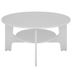 Loftscape Couchtisch Jastrebarsko II - Weiß 8 Loftscape Couchtisch Jastrebarsko II - Weiß -Wohnzimmermöbel boutique en ligne 1000347477 220428 030 DETAILS P000000001000347477