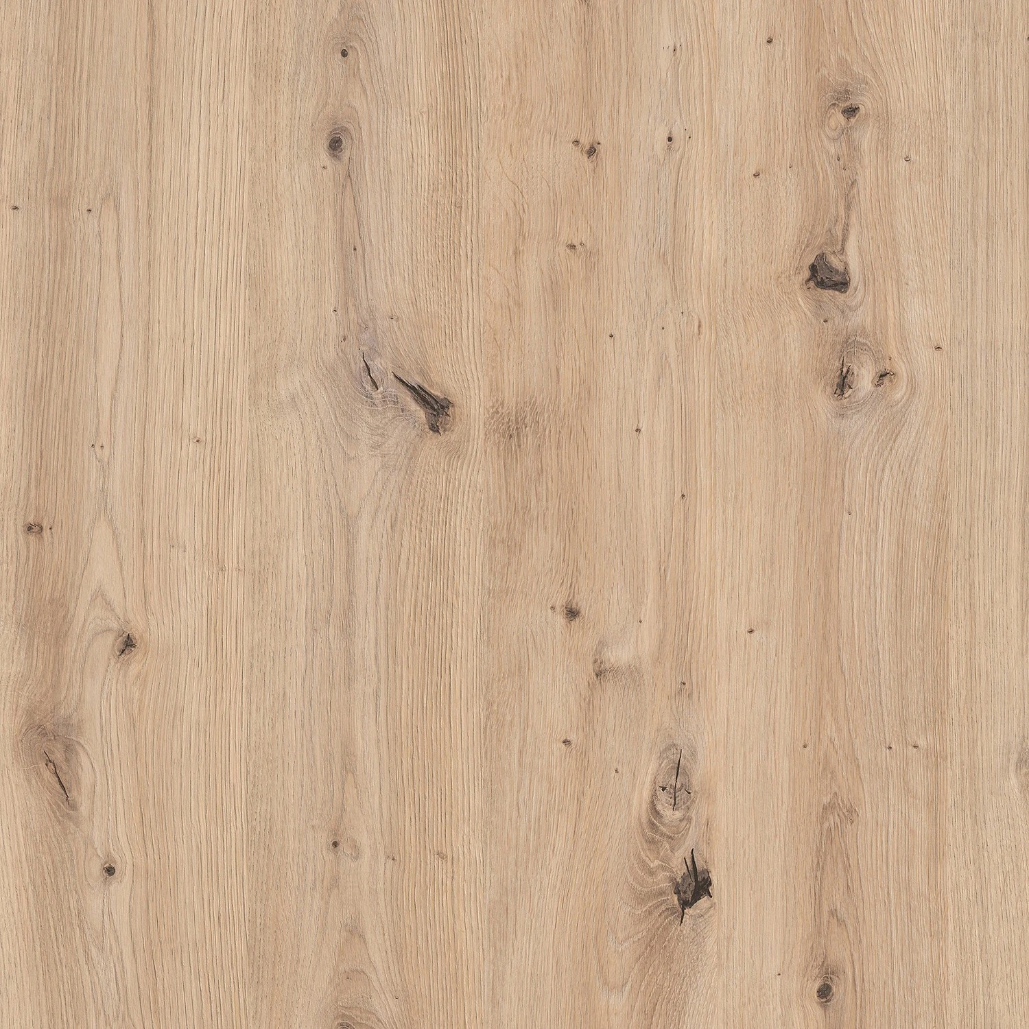 Loftscape Couchtisch Osorno II - Eiche Dekor 5 Loftscape Couchtisch Osorno II - Eiche Dekor – Bild 5