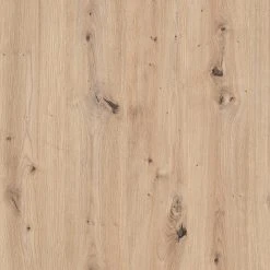 Loftscape Couchtisch Osorno I - Eiche Dekor 10 Loftscape Couchtisch Osorno I - Eiche Dekor -Wohnzimmermöbel boutique en ligne 1000347483 220428 032 DETAILS P000000001000347483