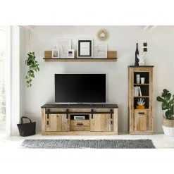 Ridgevalley Wandboard Shutter - Eiche Dekor 11 Ridgevalley Wandboard Shutter - Eiche Dekor -Wohnzimmermöbel boutique en ligne 1000348672 220505 022 MOOD DETAILS P000000001000348672 mood