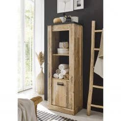 Ridgevalley Regal Shutter - Eiche Dekor 15 Ridgevalley Regal Shutter - Eiche Dekor -Wohnzimmermöbel boutique en ligne 1000348689 220505 021 MOOD DETAILS P000000001000348689 mood