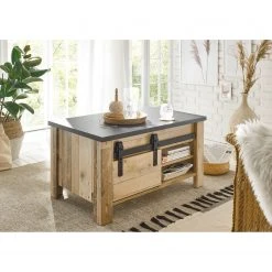 Ridgevalley Couchtisch Shutter - Eiche Dekor 11 Ridgevalley Couchtisch Shutter - Eiche Dekor -Wohnzimmermöbel boutique en ligne 1000348700 220505 021 MOOD DETAILS P000000001000348700 mood