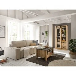 Ridgevalley Couchtisch Shutter - Eiche Dekor 12 Ridgevalley Couchtisch Shutter - Eiche Dekor -Wohnzimmermöbel boutique en ligne 1000348700 220505 022 MOOD DETAILS P000000001000348700 mood