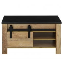 Ridgevalley Couchtisch Shutter - Eiche Dekor 14 Ridgevalley Couchtisch Shutter - Eiche Dekor -Wohnzimmermöbel boutique en ligne 1000348700 220505 030 DETAILS P000000001000348700