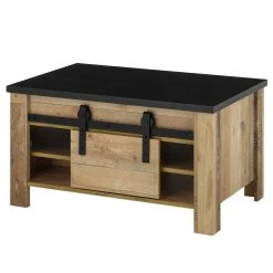 Ridgevalley Couchtisch Shutter - Eiche Dekor 15 Ridgevalley Couchtisch Shutter - Eiche Dekor -Wohnzimmermöbel boutique en ligne 1000348700 220505 040 DETAILS P000000001000348700