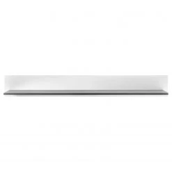 Loftscape Wandboard Accra - Weiß / Anthrazit 10 Loftscape Wandboard Accra - Weiß / Anthrazit -Wohnzimmermöbel boutique en ligne 1000348815 220506 030 DETAILS P000000001000348815