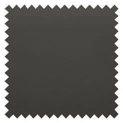 Loftscape Ecksofa Twister - Echtleder Maer: Espresso - Ottomane davorstehend links -Wohnzimmermöbel boutique en ligne 1000349744 220517 150 DETAILS P000000001000349744