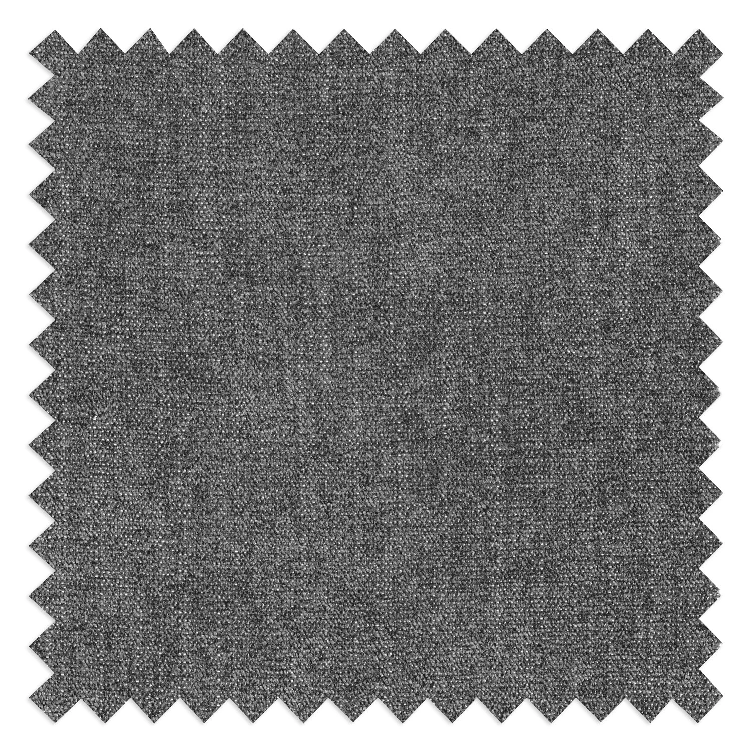 Norrwood Ecksofa Omchak - Webstoff Cieli: Dunkelgrau - Longchair davorstehend links - Kopfstütze verstellbar 12 Norrwood Ecksofa Omchak - Webstoff Cieli: Dunkelgrau - Longchair davorstehend links - Kopfstütze verstellbar – Bild 12