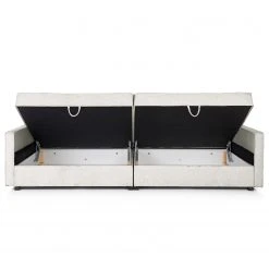 Studio Copenhagen 3-Sitzer Bigsofa ALON cosy - Webstoff Raya: Silber 46 Studio Copenhagen 3-Sitzer Bigsofa ALON cosy - Webstoff Raya: Silber -Wohnzimmermöbel boutique en ligne 1000349867 220722 210 DETAILS P000000001000349867