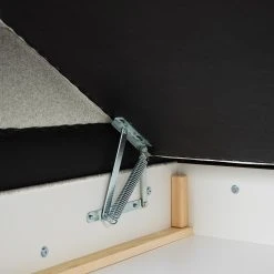 Studio Copenhagen 3-Sitzer Bigsofa ALON cosy - Webstoff Raya: Silber 58 Studio Copenhagen 3-Sitzer Bigsofa ALON cosy - Webstoff Raya: Silber -Wohnzimmermöbel boutique en ligne 1000349867 220722 330 DETAILS P000000001000349867