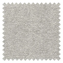 Studio Copenhagen 3-Sitzer Bigsofa ALON cosy - Webstoff Raya: Silber 61 Studio Copenhagen 3-Sitzer Bigsofa ALON cosy - Webstoff Raya: Silber -Wohnzimmermöbel boutique en ligne 1000349867 220722 360 DETAILS P000000001000349867