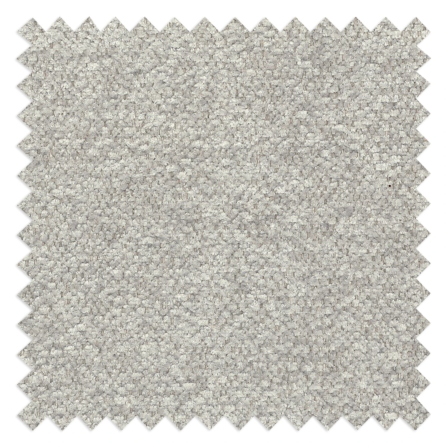 Studio Copenhagen 3-Sitzer Bigsofa ALON cosy - Webstoff Raya: Silber 31 Studio Copenhagen 3-Sitzer Bigsofa ALON cosy - Webstoff Raya: Silber – Bild 31