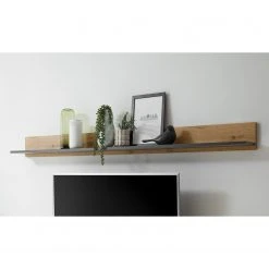 Norrwood Wohnwand Olon I (5-teilig) - Anthrazit 10 Norrwood Wohnwand Olon I (5-teilig) - Anthrazit -Wohnzimmermöbel boutique en ligne 1000350320 220517 021 MOOD DETAILS P000000001000350320 mood