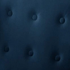 Norrwood Sessel Skog - Samt Vaia: Dunkelblau 14 Norrwood Sessel Skog - Samt Vaia: Dunkelblau -Wohnzimmermöbel boutique en ligne 1000350718 220518 060 DETAILS P000000001000350718