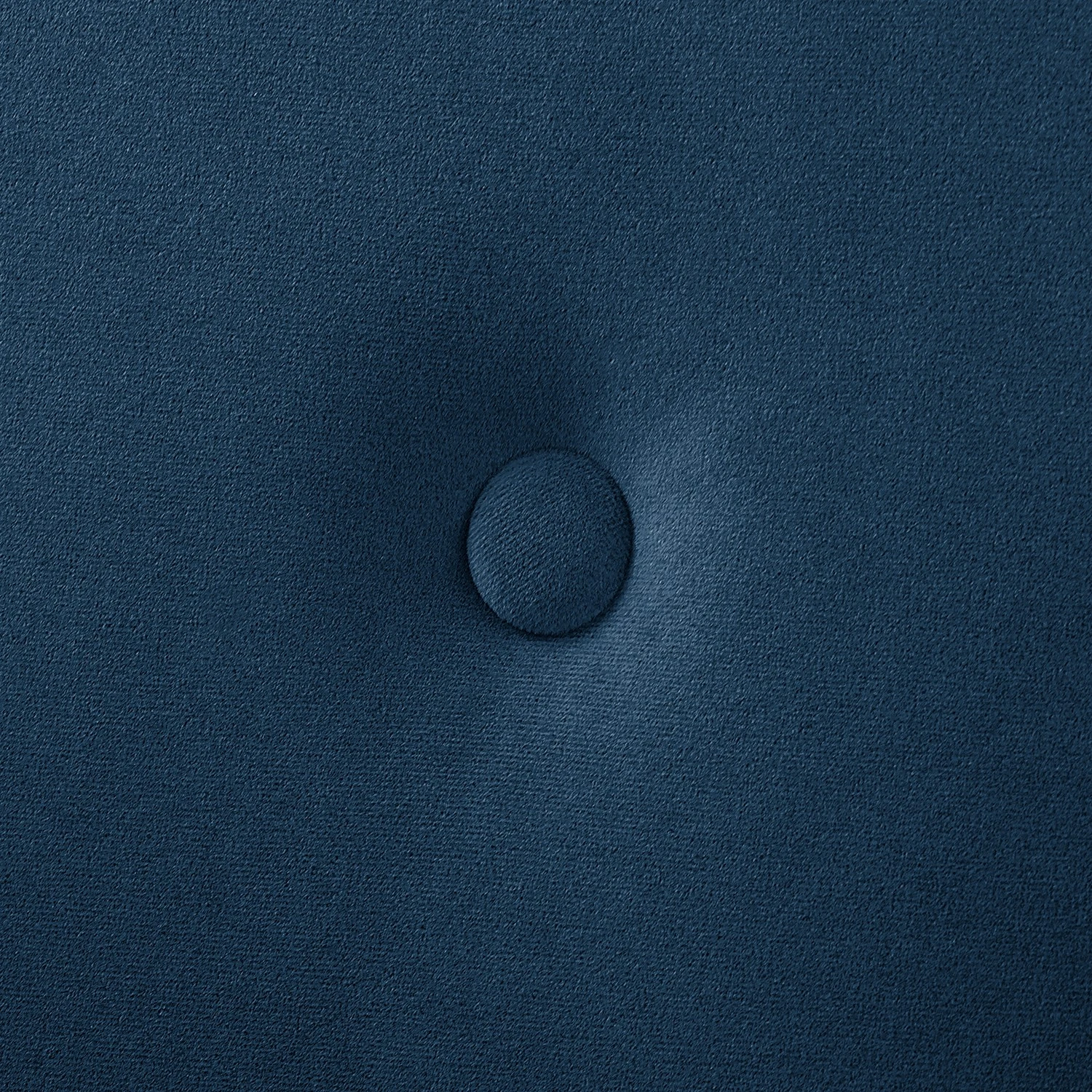 Norrwood Sessel Skog - Samt Vaia: Dunkelblau 6 Norrwood Sessel Skog - Samt Vaia: Dunkelblau – Bild 6
