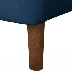 Norrwood Sessel Skog - Samt Vaia: Dunkelblau 18 Norrwood Sessel Skog - Samt Vaia: Dunkelblau -Wohnzimmermöbel boutique en ligne 1000350718 220518 100 DETAILS P000000001000350718