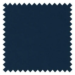 Norrwood Sessel Skog - Samt Vaia: Dunkelblau 19 Norrwood Sessel Skog - Samt Vaia: Dunkelblau -Wohnzimmermöbel boutique en ligne 1000350718 220518 110 DETAILS P000000001000350718