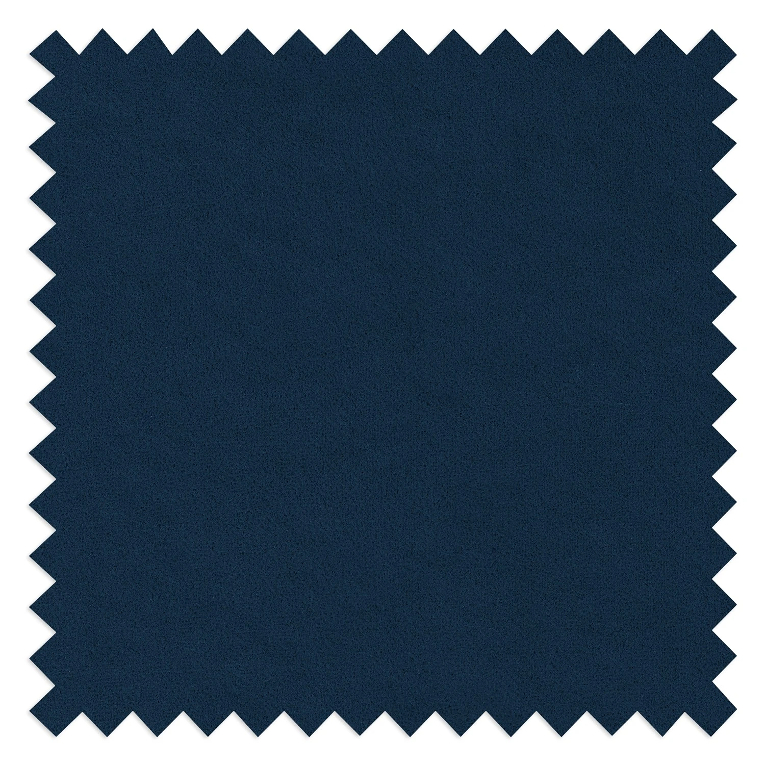 Norrwood Sessel Skog - Samt Vaia: Dunkelblau 10 Norrwood Sessel Skog - Samt Vaia: Dunkelblau – Bild 10