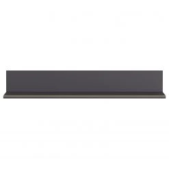 Germania Wandboard California - Graphit 12 Germania Wandboard California - Graphit -Wohnzimmermöbel boutique en ligne 1000352093 220512 030 DETAILS P000000001000352093