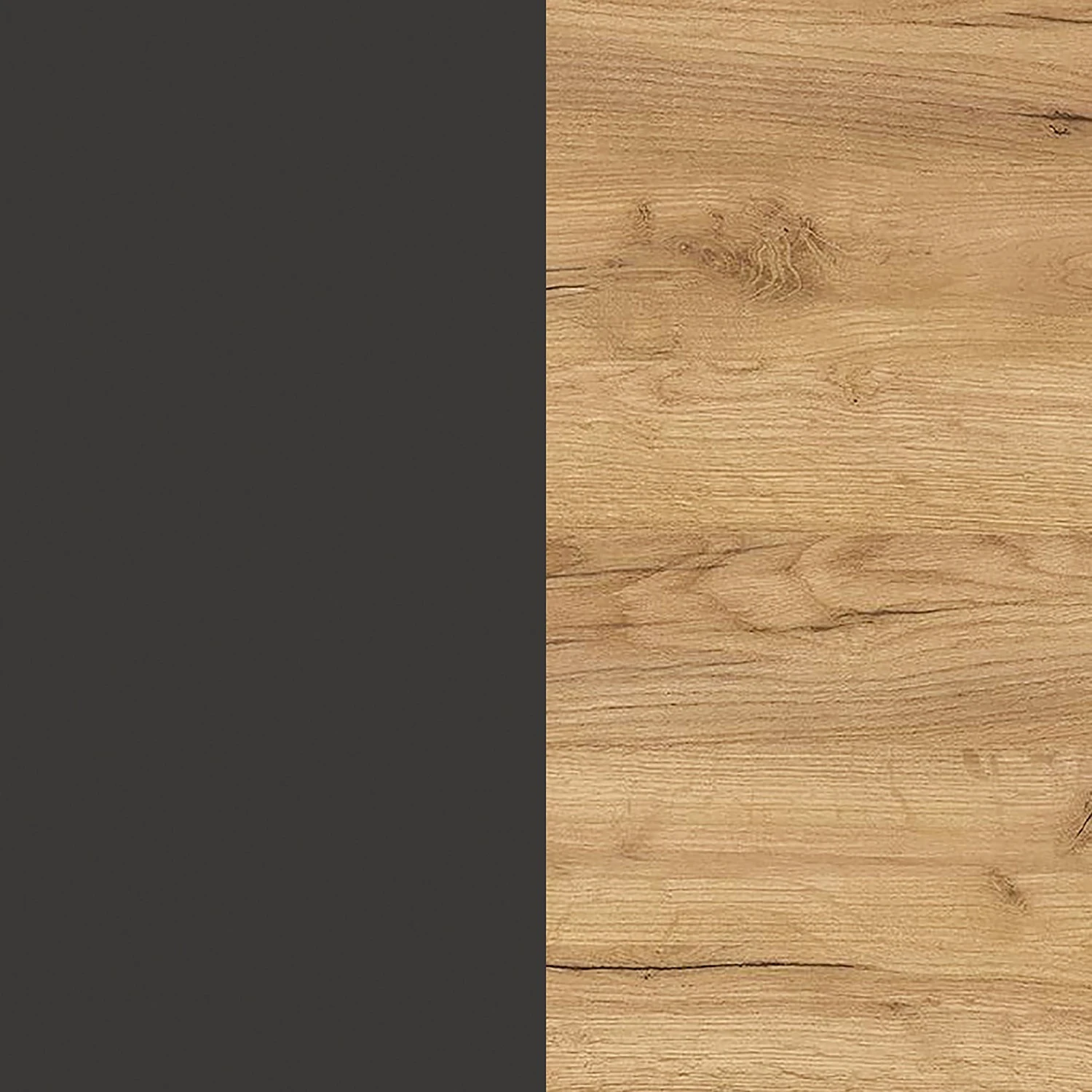 Germania Wandboard California - Graphit 7 Germania Wandboard California - Graphit – Bild 7