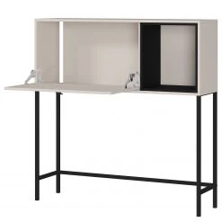 Germania Konsolentisch Wigston - Kaschmir 18 Germania Konsolentisch Wigston - Kaschmir -Wohnzimmermöbel boutique en ligne 1000352100 220512 031 DETAILS P000000001000352100