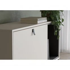 Germania Konsolentisch Wigston - Kaschmir 19 Germania Konsolentisch Wigston - Kaschmir -Wohnzimmermöbel boutique en ligne 1000352100 220512 032 DETAILS P000000001000352100