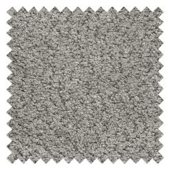 Loftscape Polsterhocker Union - Chenille Cady: Hellgrau 15 Loftscape Polsterhocker Union - Chenille Cady: Hellgrau -Wohnzimmermöbel boutique en ligne 1000352269 220525 090 DETAILS P000000001000352269