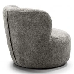 Loftscape Sessel Union - Chenille Cady: Hellgrau - Ohne Hocker 18 Loftscape Sessel Union - Chenille Cady: Hellgrau - Ohne Hocker -Wohnzimmermöbel boutique en ligne 1000352282 220525 070 DETAILS P000000001000352282