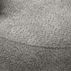 Loftscape Sessel Union - Chenille Cady: Hellgrau - Ohne Hocker 22 Loftscape Sessel Union - Chenille Cady: Hellgrau - Ohne Hocker -Wohnzimmermöbel boutique en ligne 1000352282 220525 110 DETAILS P000000001000352282