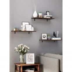 Red Living Wandboard Crossville II (2er-Set) - Braun / Schwarz 10 Red Living Wandboard Crossville II (2er-Set) - Braun / Schwarz -Wohnzimmermöbel boutique en ligne 1000353409 220601 021 MOOD DETAILS P000000001000353409 mood