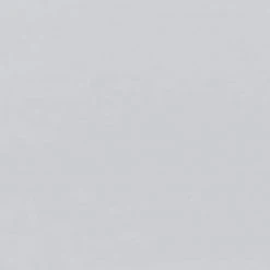 Trendteam Couchtisch Universal III - Weiß -Wohnzimmermöbel boutique en ligne 1000353485 220520 031 DETAILS P000000001000353485