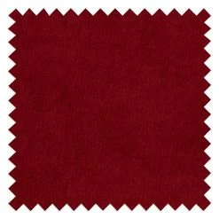 Miu Form Hocker Miu Magic - Samt Sadia: Weinrot -Wohnzimmermöbel boutique en ligne 1000354791 220816 130 DETAILS P000000001000354791