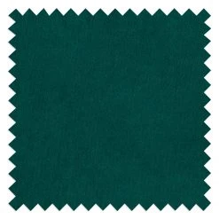 Miu Form Einzelsofa Miu Magic (3-Sitzer) - Samt Sadia: Petrol 21 Miu Form Einzelsofa Miu Magic (3-Sitzer) - Samt Sadia: Petrol -Wohnzimmermöbel boutique en ligne 1000354801 220816 120 DETAILS P000000001000354801