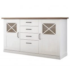 Ridgevalley Kommode Hokksund