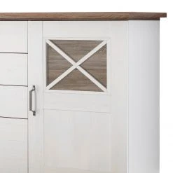 Ridgevalley Kommode Hokksund -Wohnzimmermöbel boutique en ligne 1000355074 220617 030 DETAILS P000000001000355074