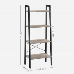 Red Living Regal Leesville XII - Hellbraun / Schwarz -Wohnzimmermöbel boutique en ligne 1000355214 220601 500 SKETCH DETAILS P000000001000355214 sketch