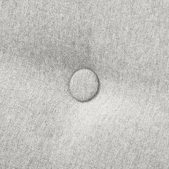 Norrwood Sofa Brazil (2-Sitzer) - Strukturstoff Ondria: Hellbeige -Wohnzimmermöbel boutique en ligne 1000355512 220615 090 DETAILS P000000001000355512