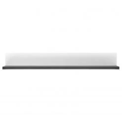 Loftscape Wohnkombination Muuga (3-teilig) - Weiß / Grau -Wohnzimmermöbel boutique en ligne 1000356494 220608 034 DETAILS P000000001000356494