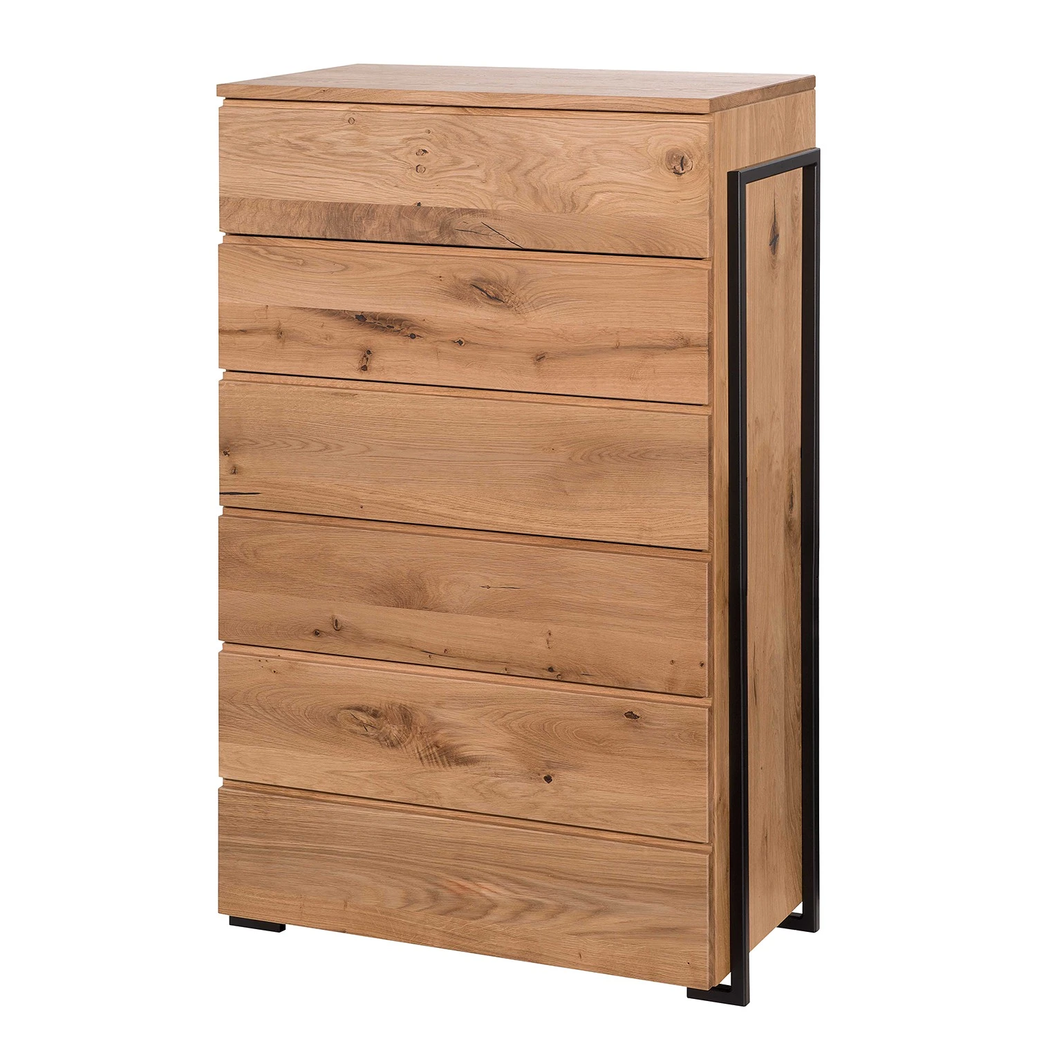 Neue Modular Kommode Vedano II 1 Neue Modular Kommode Vedano II