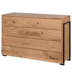 Neue Modular Kommode Vedano I