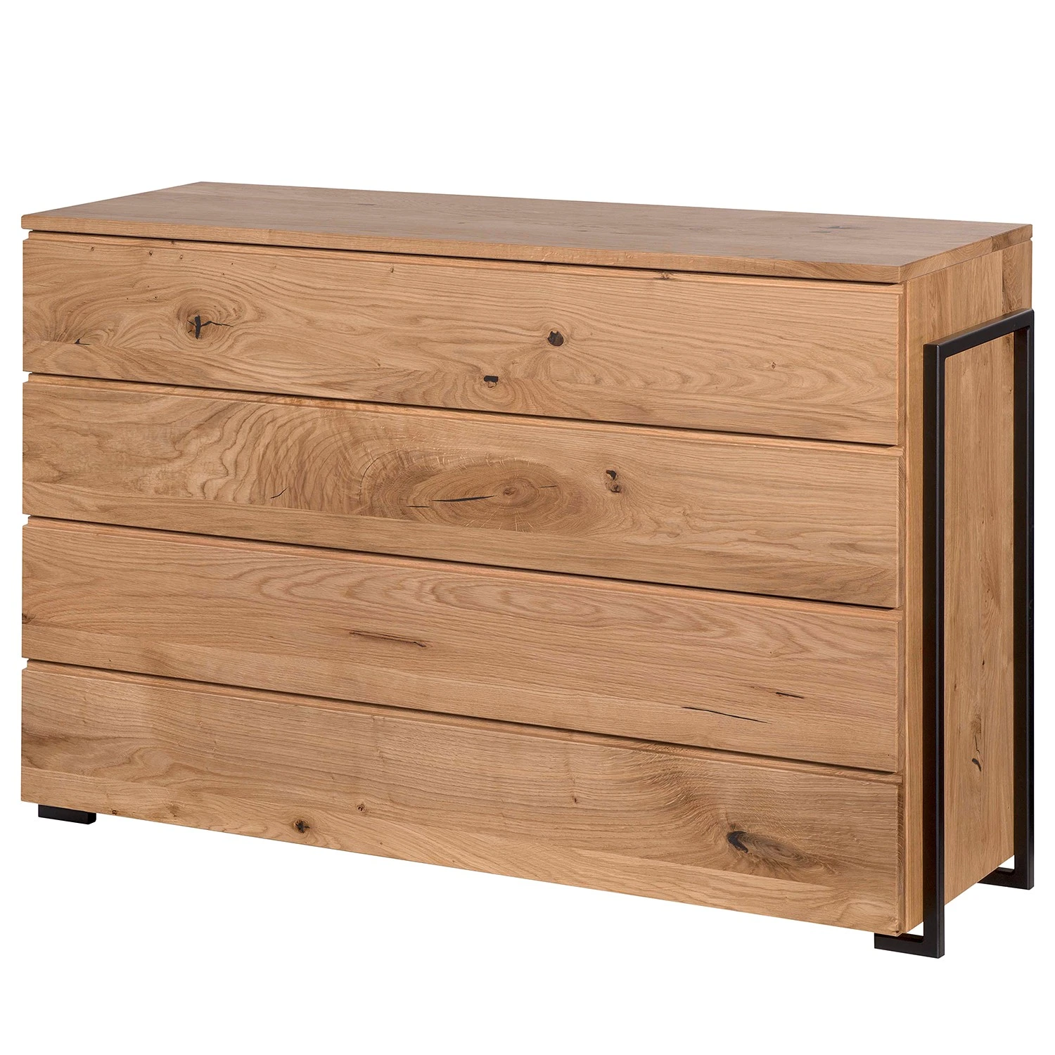 Neue Modular Kommode Vedano I 1 Neue Modular Kommode Vedano I