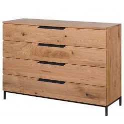 Neue Modular Kommode Seveso I