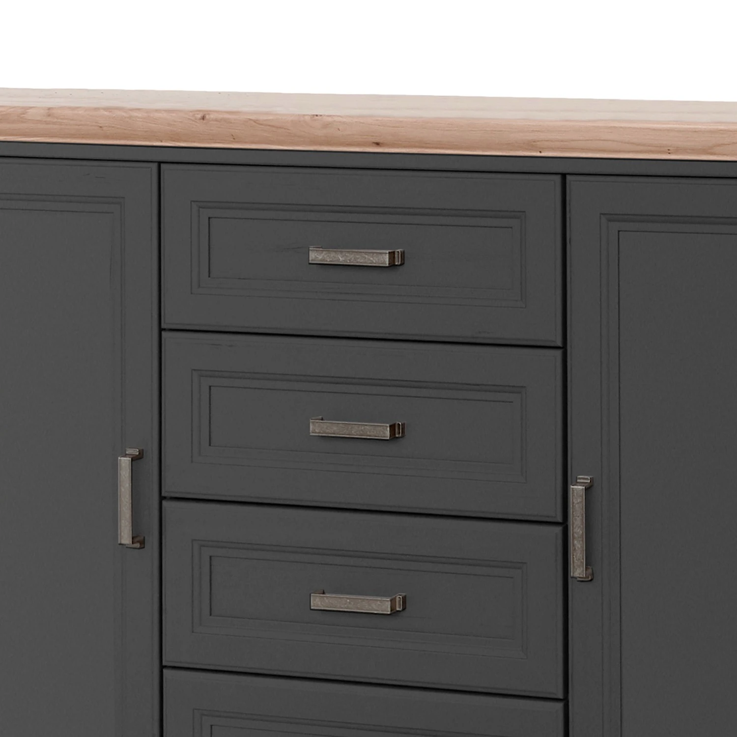 Ridgevalley Kommode Mysen 4 Ridgevalley Kommode Mysen – Bild 4