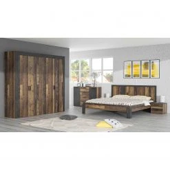 Loftscape Kommode Kamalus 13 Loftscape Kommode Kamalus -Wohnzimmermöbel boutique en ligne 1000357377 220622 021 MOOD DETAILS P000000001000357377 mood