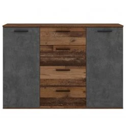 Loftscape Kommode Kamalus 15 Loftscape Kommode Kamalus -Wohnzimmermöbel boutique en ligne 1000357377 220622 030 DETAILS P000000001000357377