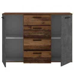 Loftscape Kommode Kamalus 18 Loftscape Kommode Kamalus -Wohnzimmermöbel boutique en ligne 1000357377 220622 060 DETAILS P000000001000357377