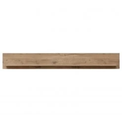Loftscape Wandboard Tallard - Balkeneiche Dekor