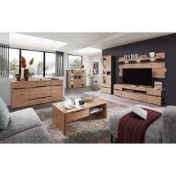 Loftscape Highboard Moosic - Inkl. Beleuchtung - Eiche Artisan Dekor / Graphit 6 Loftscape Highboard Moosic - Inkl. Beleuchtung - Eiche Artisan Dekor / Graphit -Wohnzimmermöbel boutique en ligne 1000357965 220608 021 MOOD DETAILS P000000001000357965 mood
