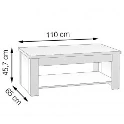 Loftscape Couchtisch Temuco I - Eiche Dunkel Dekor 11 Loftscape Couchtisch Temuco I - Eiche Dunkel Dekor -Wohnzimmermöbel boutique en ligne 1000358011 220616 500 SKETCH DETAILS P000000001000358011 sketch